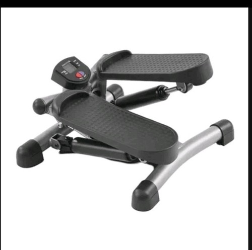 Athletic works twisting mini - athletic,