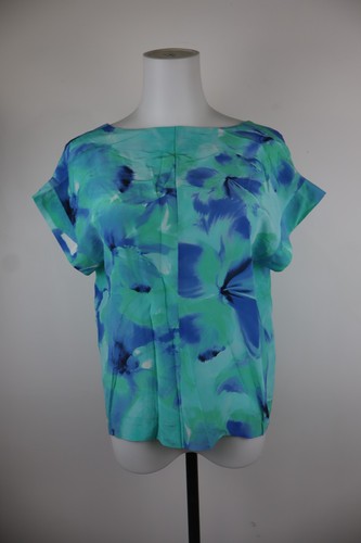 Max mara maglia canotta - max,