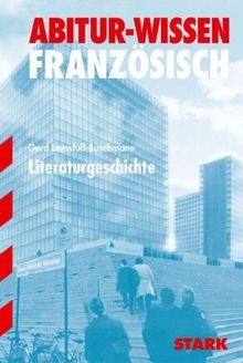 Abitur training französisch - abitur-training, /