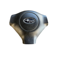 AIRBAG VOLANTE Subaru -