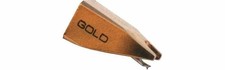 Ortofon Gold Stylus