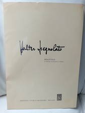 Alfredo Bordin Walter