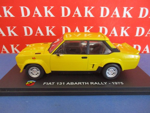 Die cast modellino auto - cast,