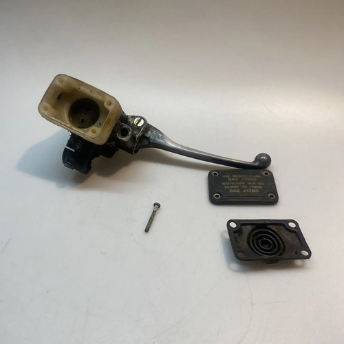 Honda 750 bol or rc - honda, 04