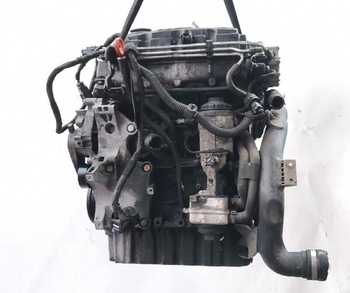 Bls motore volkswagen - volkswagen, v