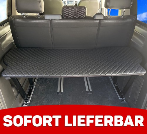 Multiflexboard incl console - incl.,
