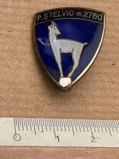 Pin vecchia spilla badge - pin,