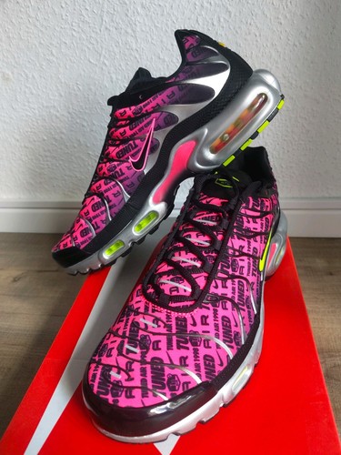 Sneaker nike air max - ✅sneaker, plus
