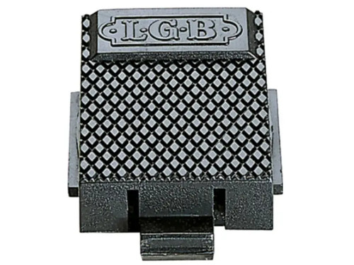 Lgb aimant voie pour - lgb,