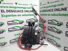 BATTERIA / 736313 PER BMW