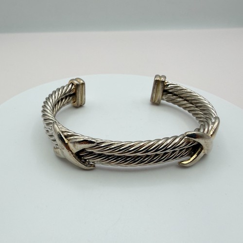 Bracciale vintage anni - vintage,