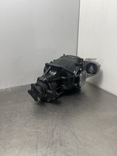 BMW e30 E36 Compact Z3