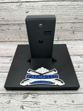 Palmetto State Armory (PSA)