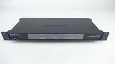 Interfaccia audio Motu Midi