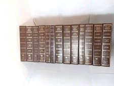 SELEZIONE DELLA NARRATIVA MONDIALE .13 LIBRI