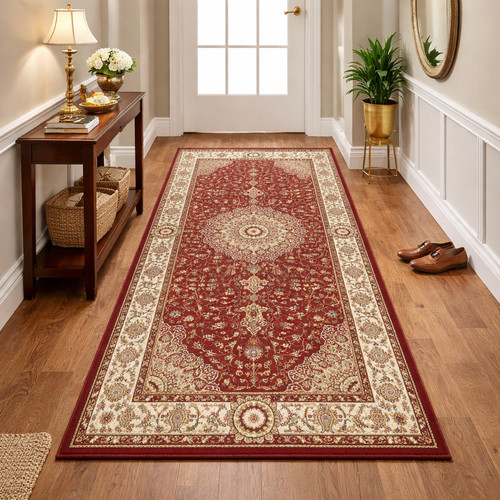 Classic touch tappeto - classic,