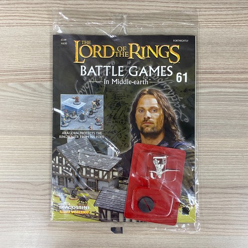 Giochi battaglia nella - di,