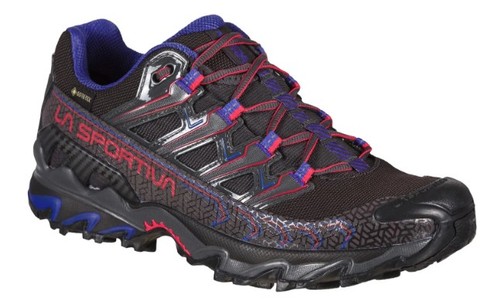 Scarpa donna sportiva - scarpa,