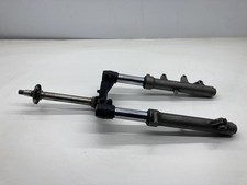 FORCELLA FORK STELI ANTERIORE