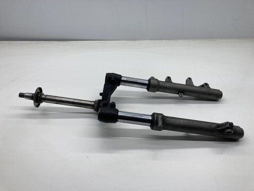 Forcella fork steli - forcella,