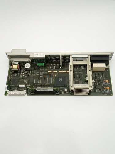 Siemens 6sn1118 1nk01 0aa1 - siemens, 6sn1118-1nk01-0aa1