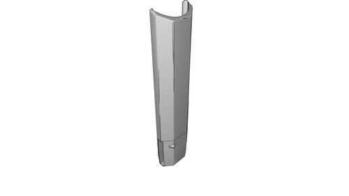 Supporto telecomando amazon - telecomando,
