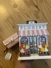 Bath & Body Works Proiettore