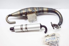 2000250 - MARMITTA MINARELLI