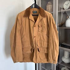 Giacca da caccia Polo Country