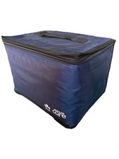 AbbVie Sofrigam Insulated