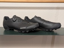 Scarpe da bici da strada Quoc