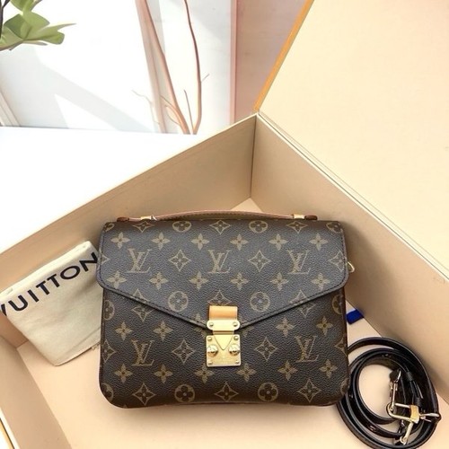 Louis vuitton coated - vuitton,