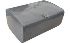 Serbatoio Diesel Carburante