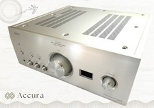 DENON PMA-2500NE Amplificatore