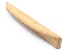 Mobili Maniglie Ba 96 - 920mm