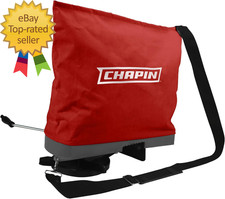 Chapin 84700a spandisemi - chapin,