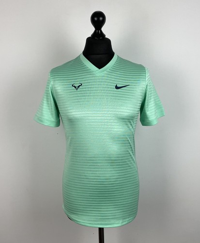Maglia tennis rafael nadal - maglia,