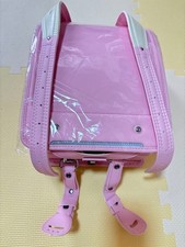 Randoseru zaino borsa - zaino, scuola