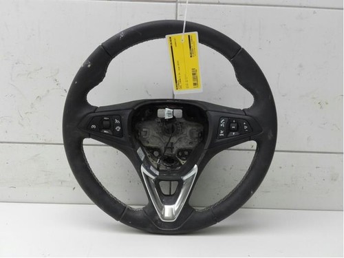 Volante opel corsa x15 - volante, e
