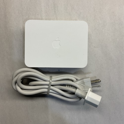 Alimentatore adattatore - alimentatore,