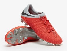 NIKE HYPERVENOM 3 ELITE FG