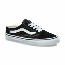 Scarpe da skate sneakers Vans