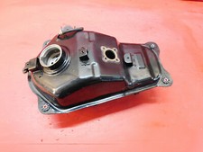 SERBATOIO BENZINA CARBURANTE BENELLI TNT TORNADO NAKED T 125 2022 MARY 505