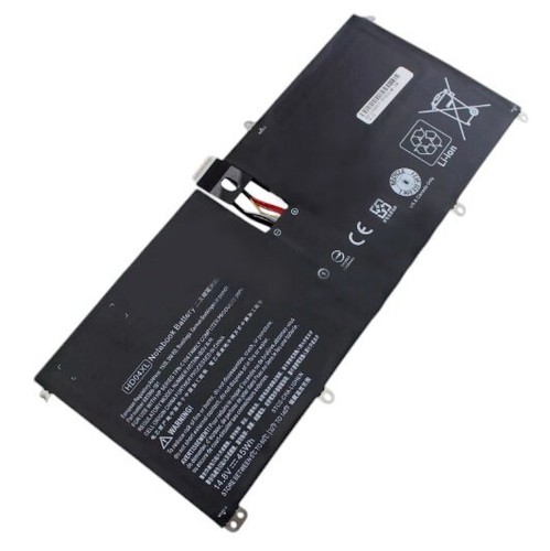 Batteria portatile hd04xl - portatile,