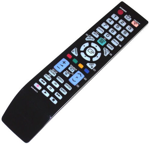 Telecomando per samsung - telecomando,