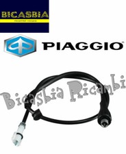 581682 ORIGINALE PIAGGIO CAVO