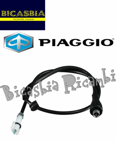 581682 originale piaggio cavo - piaggio,