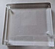 Thorens tastiera, tastiera