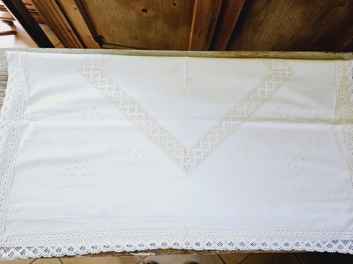 Federa cuscino 78x78 - federa,