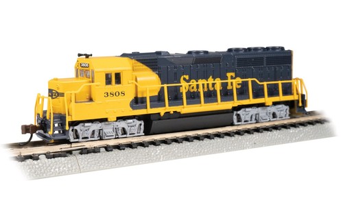 63563 locomotive diesel - 63563, emd